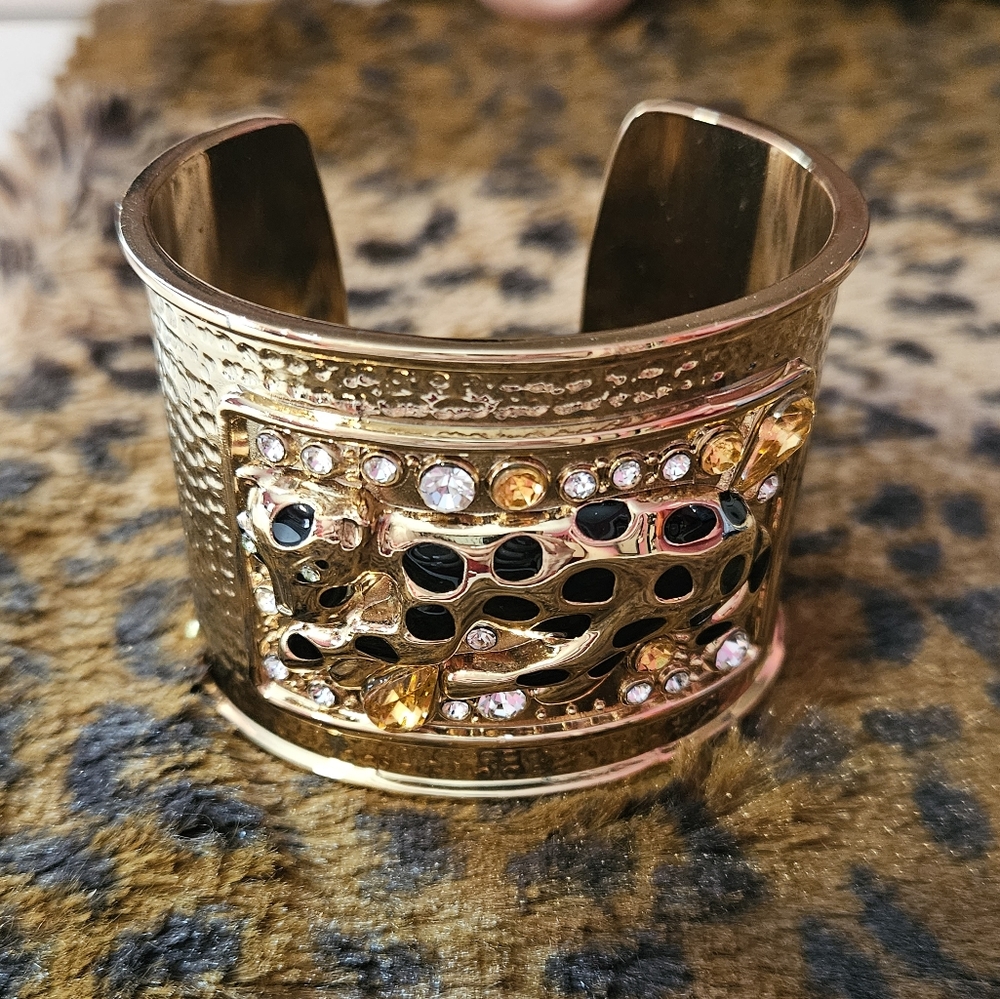 Lily Pilitzer Bracelet
